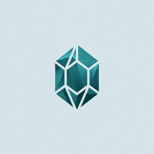 Cortex Trade